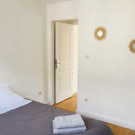 Zephyr *