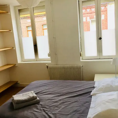 Zephyr Homestay